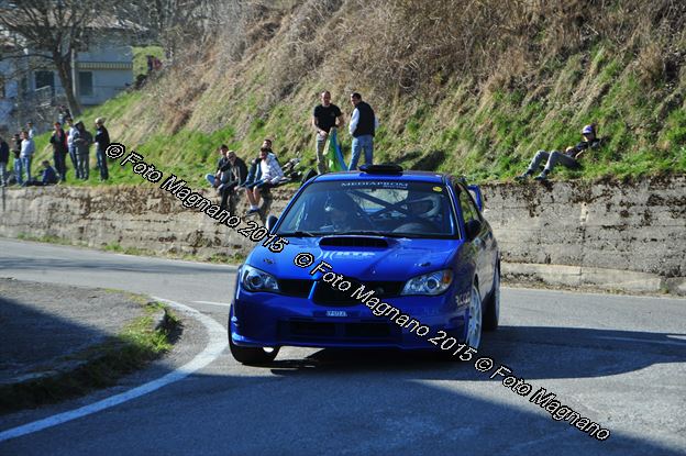 DSC_5997.JPG